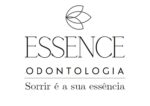 Essence Odontologia – Dentista em Goiânia