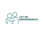 leydedependencia.es