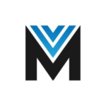 Multitec Gesso em Rio Preto