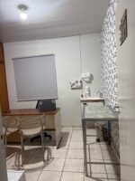 Laboratório dos Bichos | Clinica Veterinária