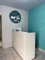 Laboratório dos Bichos | Clinica Veterinária Laboratório dos Bichos | Clinica Veterinária