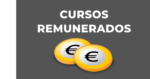 Cursos Remunerados