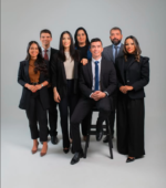 LIMA E MOURA ADVOGADOS