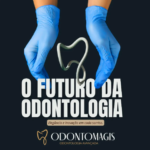 ODONTO MAGIS ODONTOLOGIA