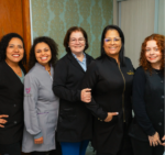 ODONTO MAGIS ODONTOLOGIA ODONTO MAGIS ODONTOLOGIA