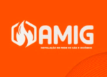 AMIG ENGENHARIA LTDA