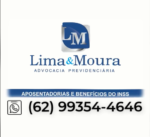LIMA E MOURA ADVOGADOS