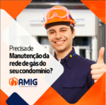 AMIG ENGENHARIA LTDA