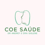 Clínica COE Saúde | Odontopediatra | Dentista em Florianópolis Clínica COE Saúde | Odontopediatra | Dentista em Florianópolis