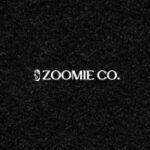 Zoomie Co.