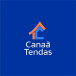 Canaã Tendas