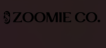 Zoomie Co.