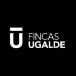fincas ugalde