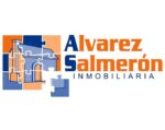 Álvarez Salmerón
