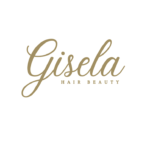 Peluquería Gisela Hair Beauty