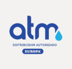 Atm Purificadores Europa