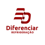 Diferenciar Engenharia Térmica | Diferenciar Refrigeração