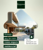 DOMMA CORRETORA DE SEGUROS JUNDIAÍ