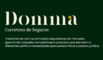 DOMMA CORRETORA DE SEGUROS JUNDIAÍ