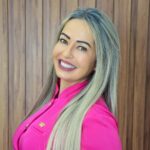 Dra. Ana Cristina | Botox | Clareamento Dental | Prótese Dentaria | Implante Dentário | Dentista Vila Nova Campo Grande RJ Dra. Ana Cristina | Botox | Clareamento Dental | Prótese Dentaria | Implante Dentário | Dentista Vila Nova Campo Grande RJ