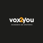 VOX2YOU ACAEDMIA DE ORATÓRIA