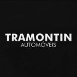 Tramontin Automóveis