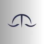 Ferreira & Jungmann Cançado Advogados Associados