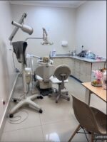 Dra Ana Laura Morais – Especialista em Endodontia
