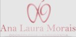 Dra Ana Laura Morais – Especialista em Endodontia