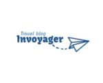 Invoyager