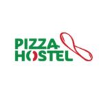 Pizza Hostel Pizza Hostel