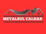 Metalsul Calhas
