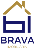 BRAVA IMOBILIÁRIA GOIÂNIA BRAVA IMOBILIÁRIA GOIÂNIA