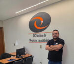 Dc Gestão sua melhor imobiliária do novo riacho