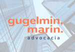 GUGELMIN E MARIN – ADVOGADO CRIMINAL GUGELMIN E MARIN – ADVOGADO CRIMINAL