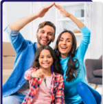 BRAVA IMOBILIÁRIA GOIÂNIA