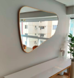 VIDRO SERVIC – VIDRAÇARIA