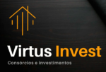 VIRTUS INVEST GOIÂNIA