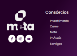 META INVESTIMENTOS