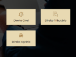 AMORIM ADVOGADOS ASSOCIADOS AMORIM ADVOGADOS ASSOCIADOS