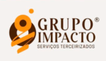 GRUPO IMPACTO