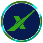 Amblax Agência de Marketing Digital