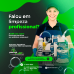 Produtos de Limpeza Automotivo e Doméstica Produtos de Limpeza Automotivo e Doméstica