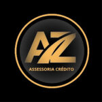 AZ Assessoria de Crédito