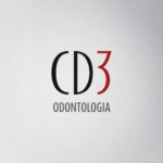 CD3 ODONTOLOGIA