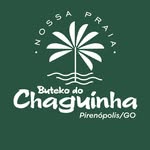 BUTEKO DO CHAGUINHA NOSSA PRAIA