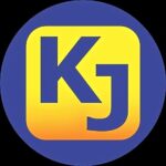 Loja KJ – Loja de Materiais de Construção em Capoeiras Florianópolis | Loja de Ferragem