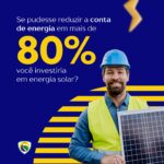 CHR ENERGIA SOLAR