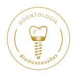 Biodontosalles – Dra. Talita Teruel | Implantes e próteses