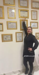 Biodontosalles – Dra. Talita Teruel | Implantes e próteses